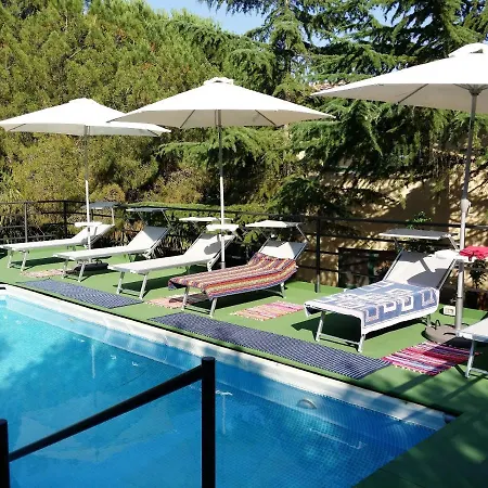 Apartamento Bright Studio In 75 M² + Pool *