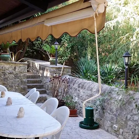 Bright Studio In 75 M² + Pool Modica