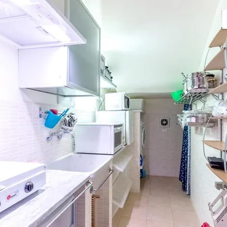 Bright Studio In 75 M² + Pool Apartamento Modica