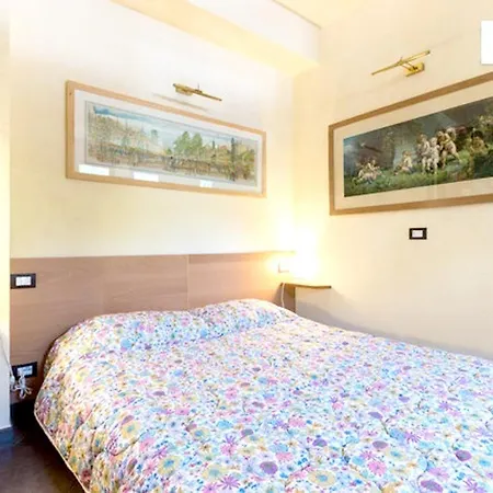 Bright Studio In 75 M² + Pool Apartamento Modica