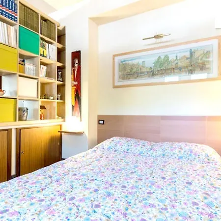 Bright Studio In 75 M² + Pool Apartamento Modica