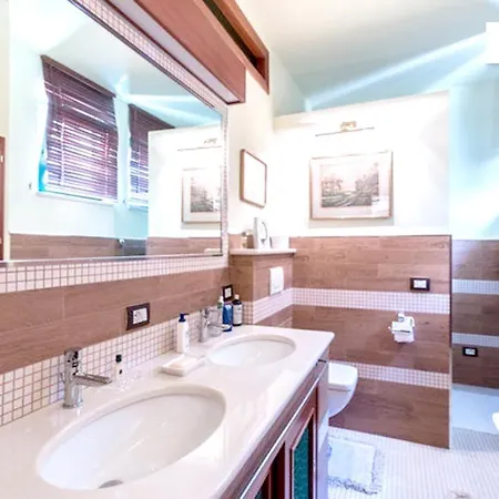 Apartamento Bright Studio In 75 M² + Pool Modica
