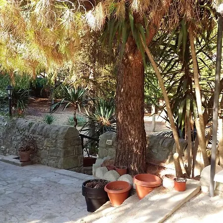 Bright Studio In 75 M² + Pool Apartamento Modica