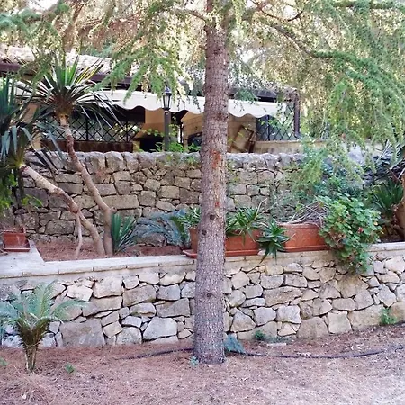 Bright Studio In 75 M² + Pool Modica