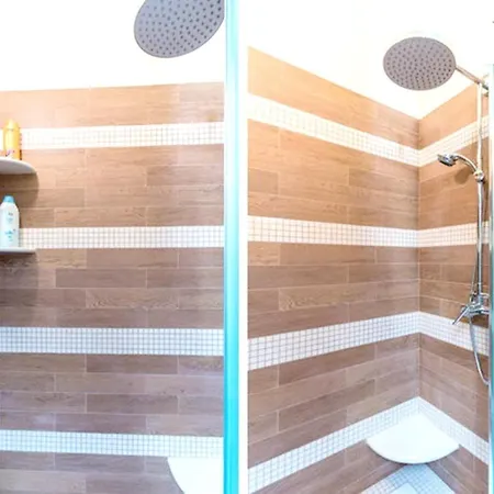 Bright Studio In 75 M² + Pool Modica